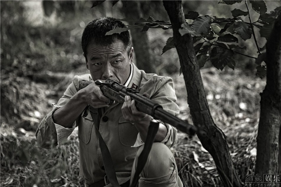 （来源：网易娱乐）