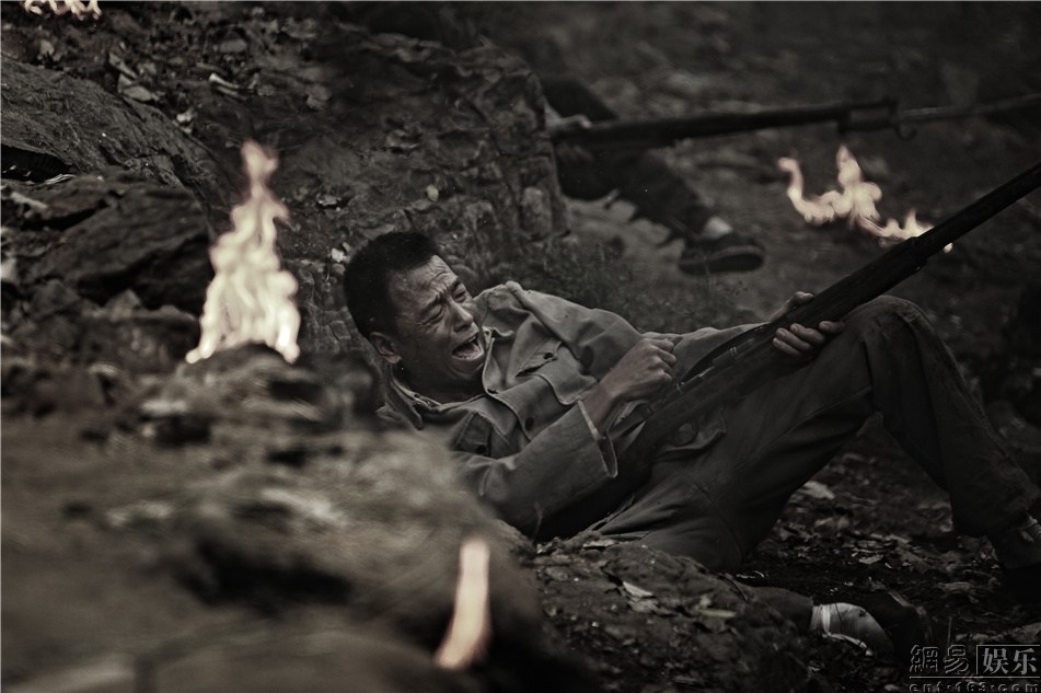 （来源：网易娱乐）