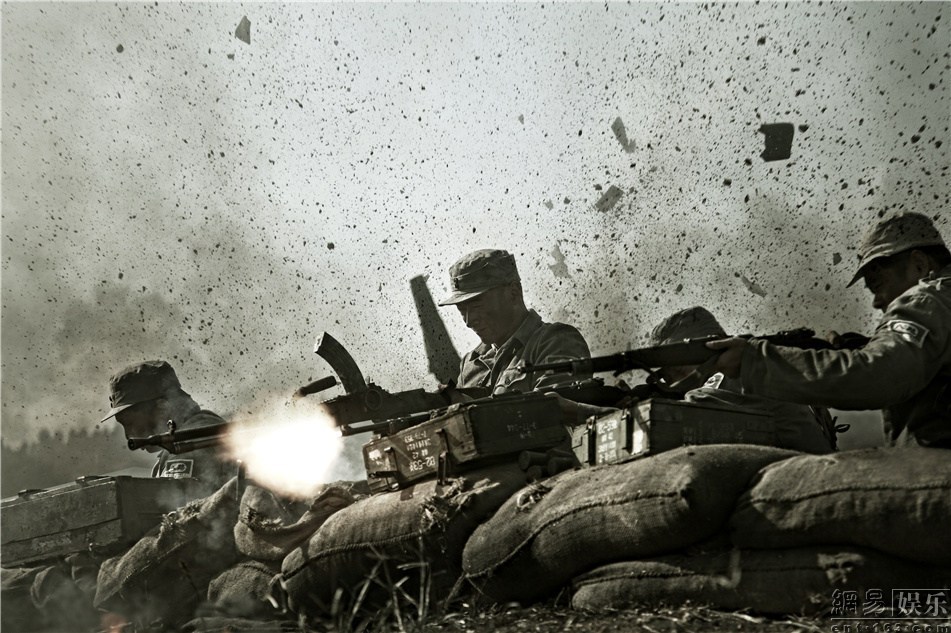 （来源：网易娱乐）