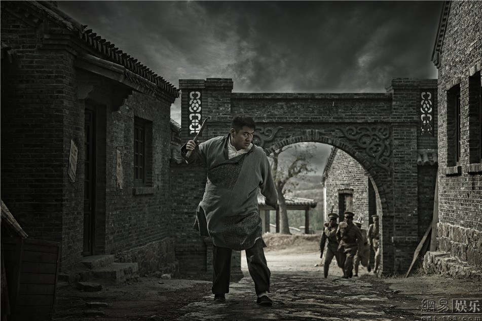 （来源：网易娱乐）