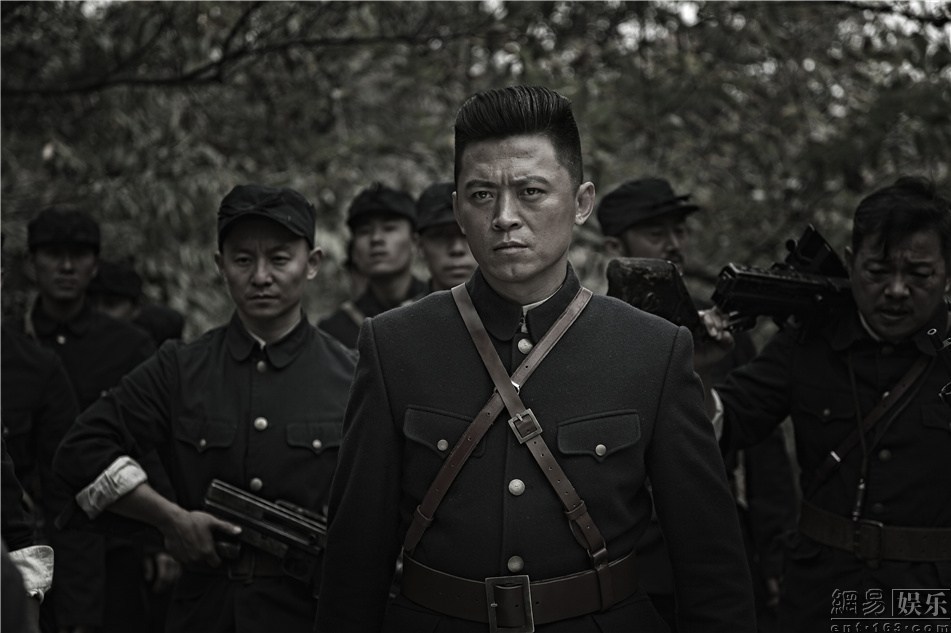 （来源：网易娱乐）