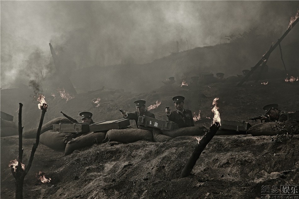 （来源：网易娱乐）