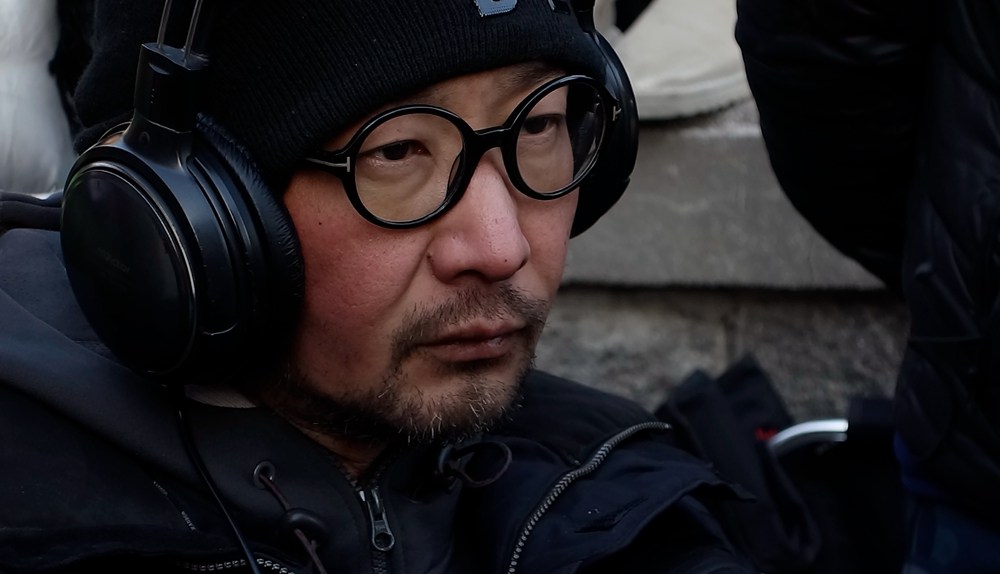 （来源：网易娱乐）