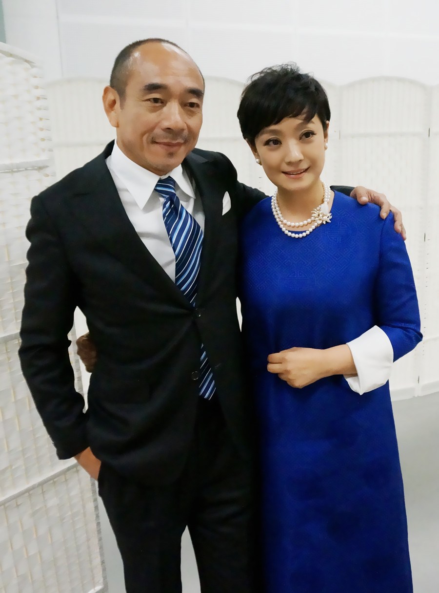 （来源：网易娱乐）