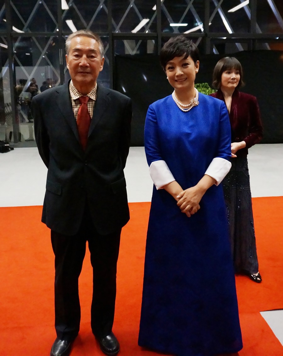 （来源：网易娱乐）
