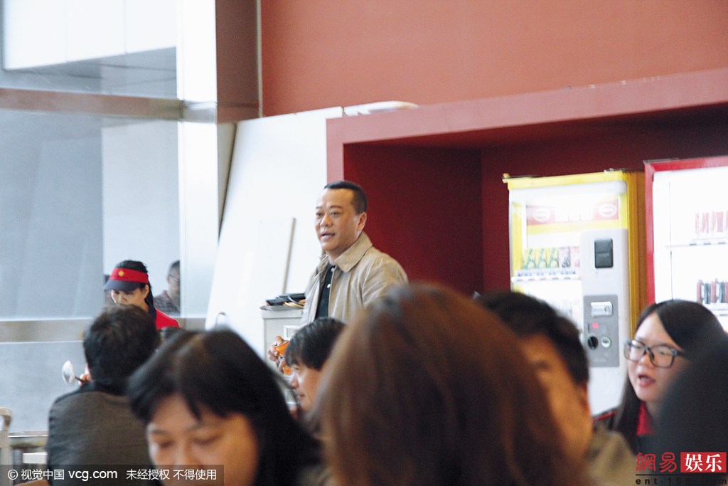 （来源：网易娱乐）