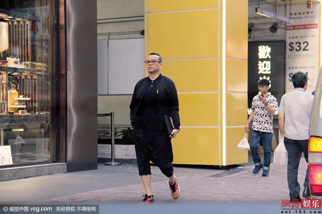 （来源：网易娱乐）