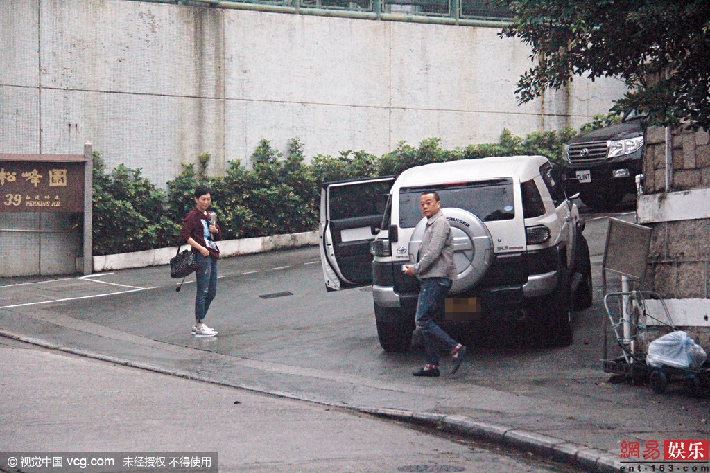 （来源：网易娱乐）