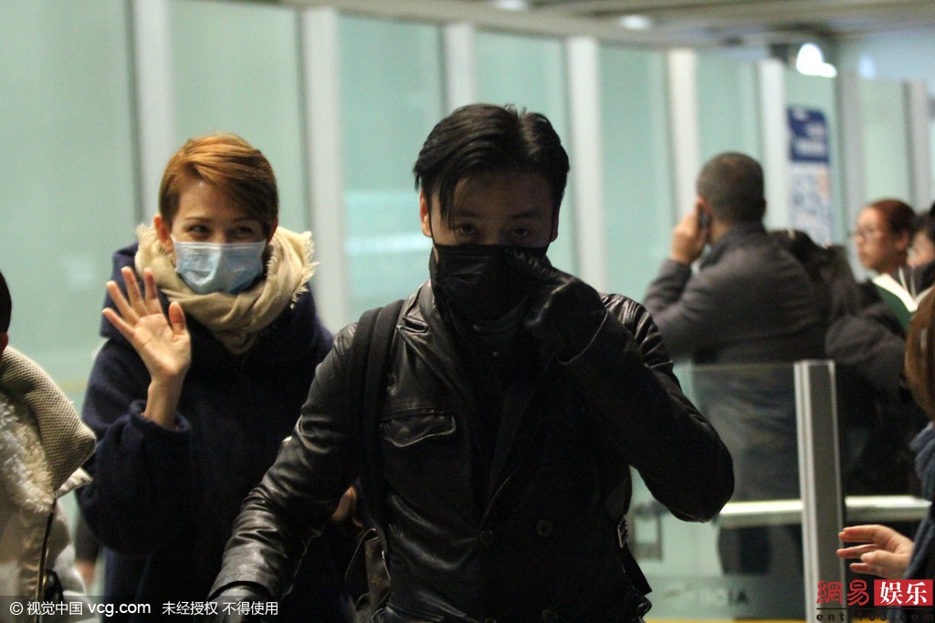 （来源：视觉中国）