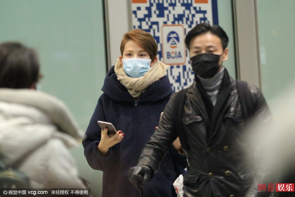 （来源：视觉中国）