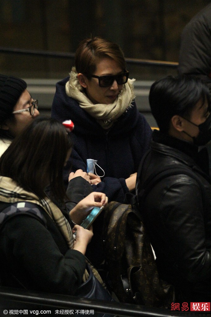 （来源：视觉中国）