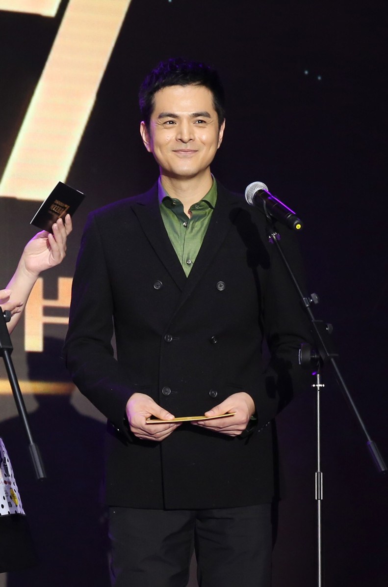 （来源：网易娱乐）