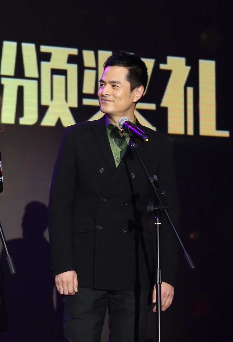 （来源：网易娱乐）