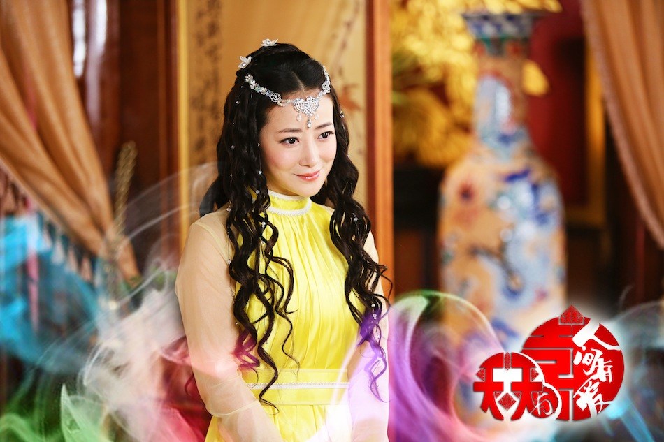 （来源：网易娱乐）