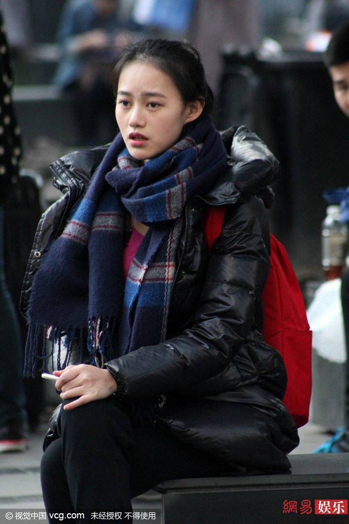 （来源：视觉中国）