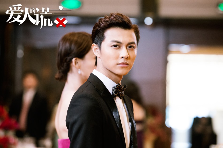 （来源：网易娱乐）