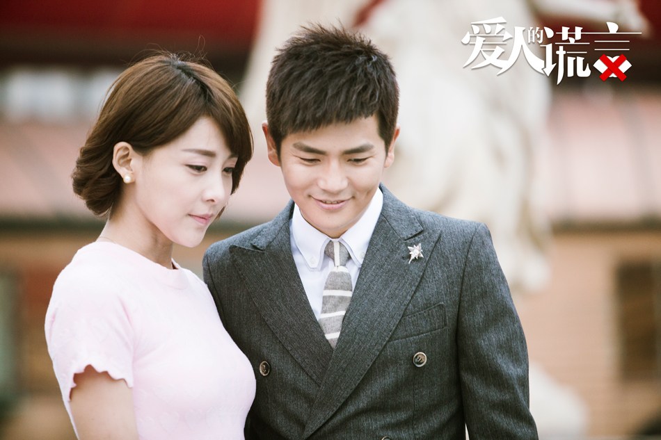 （来源：网易娱乐）