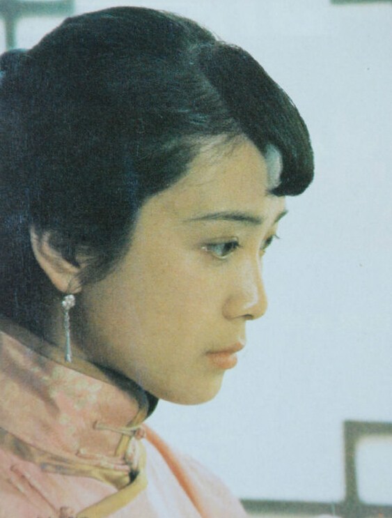 (来源:网易娱乐)