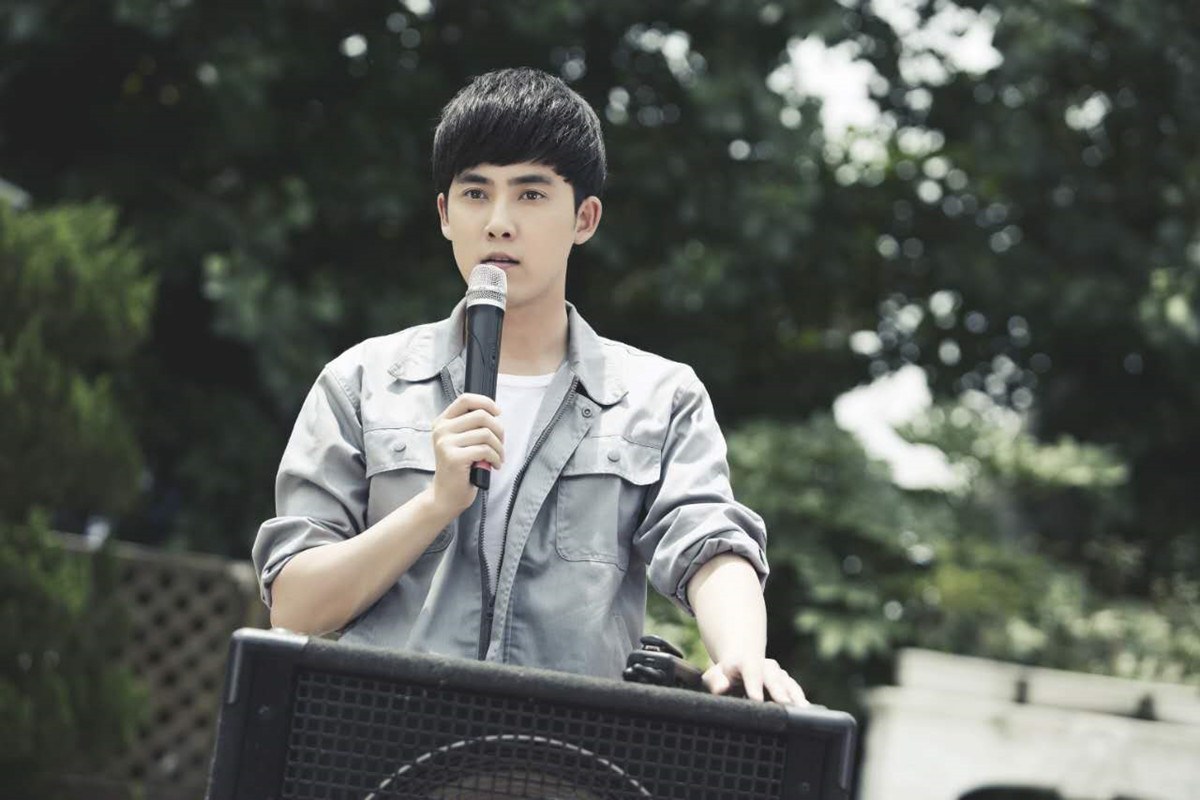 （来源：网易娱乐）