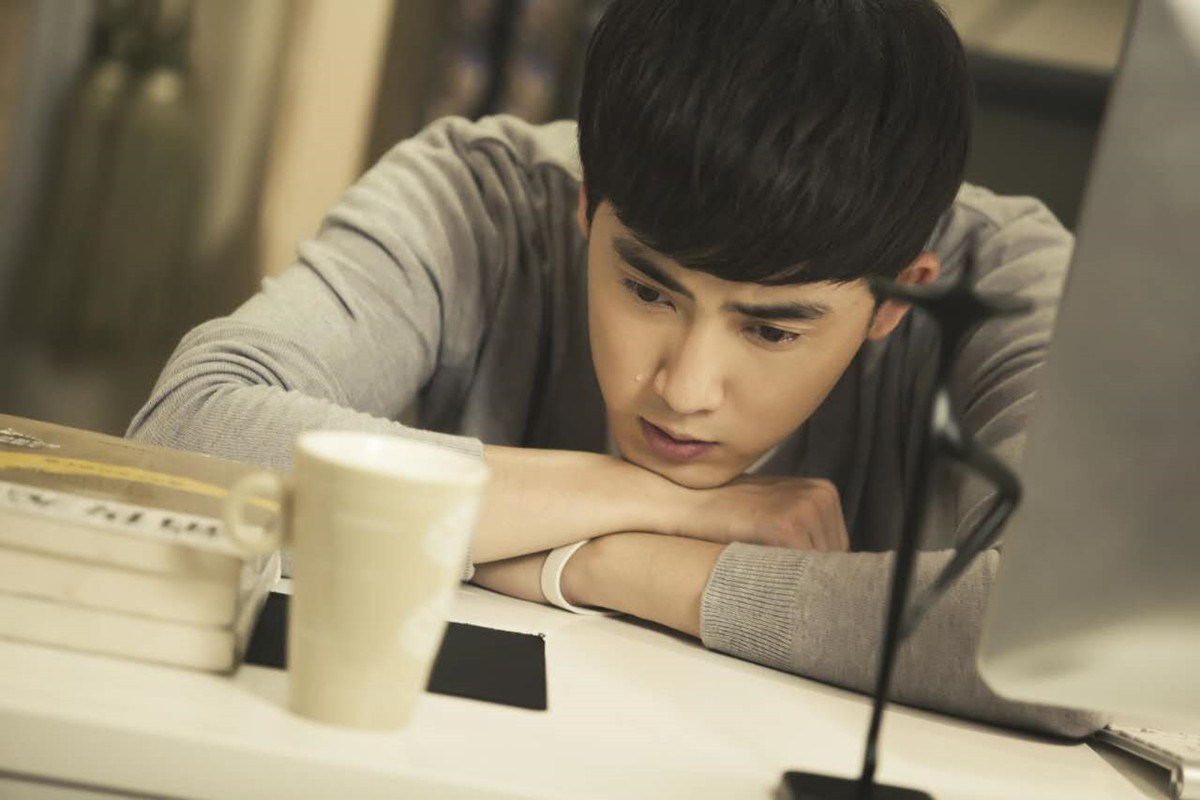 （来源：网易娱乐）