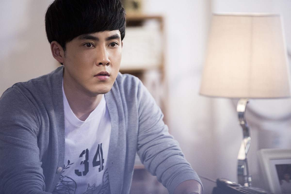 （来源：网易娱乐）