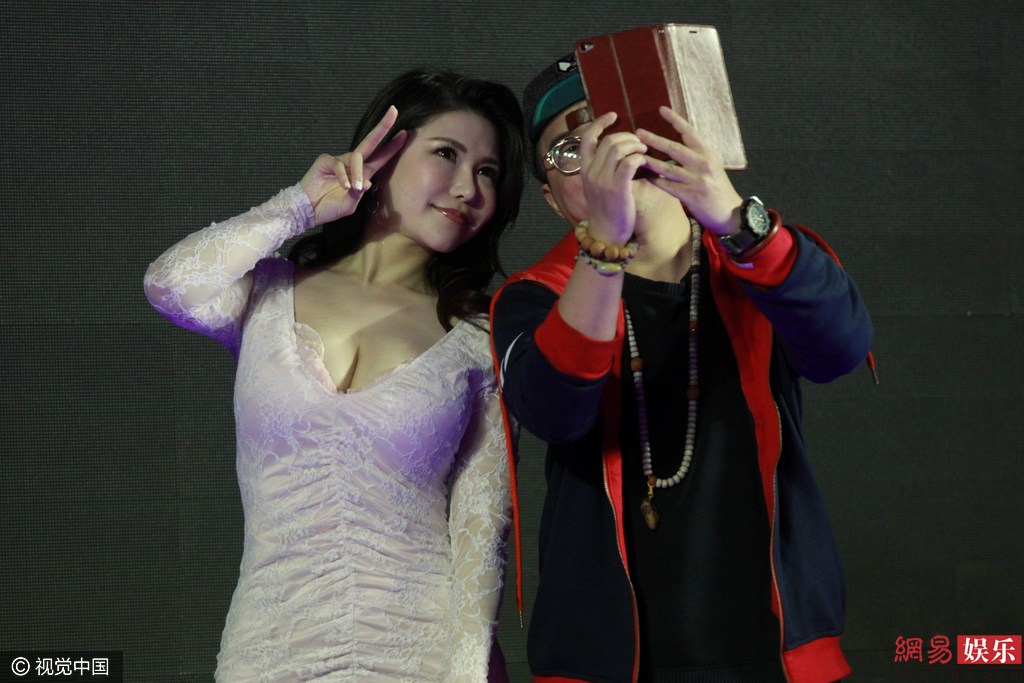 （来源：视觉中国）