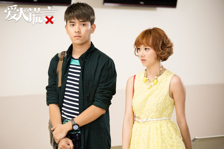 （来源：网易娱乐）