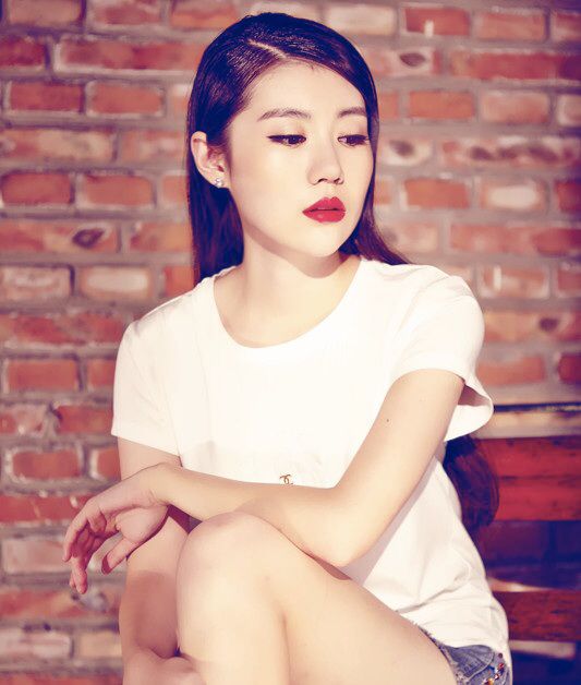 （来源：网易娱乐）