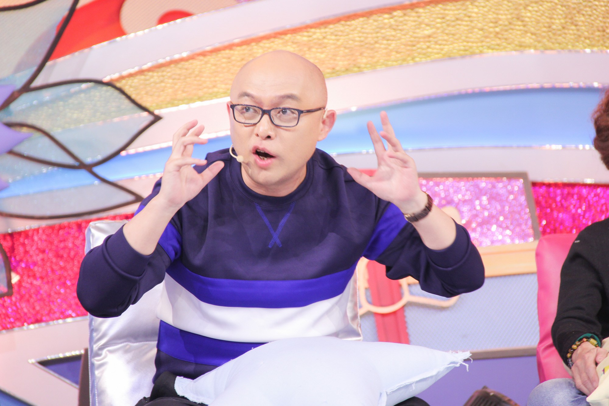 （来源：网易娱乐）