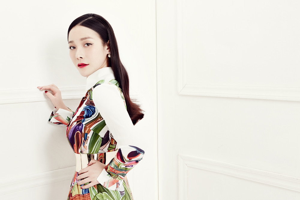 （来源：网易娱乐）