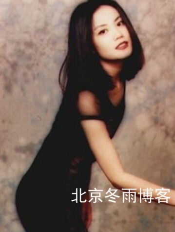 （来源：视觉中国）