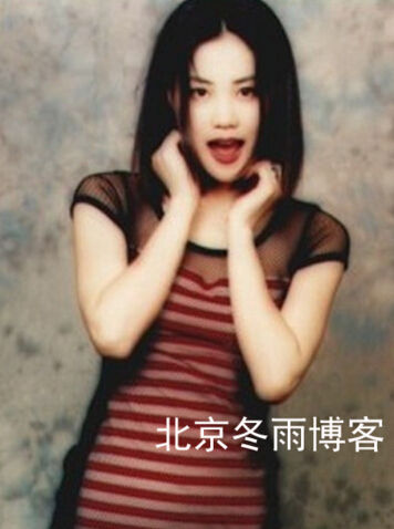 （来源：视觉中国）