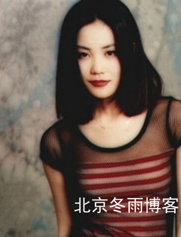 （来源：视觉中国）