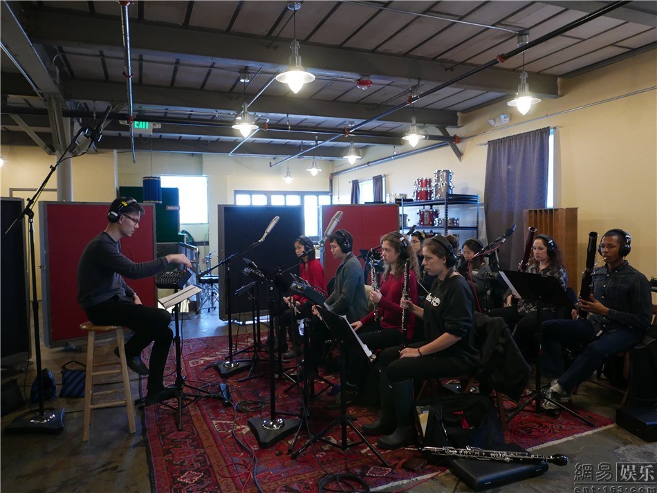 （来源：网易娱乐）