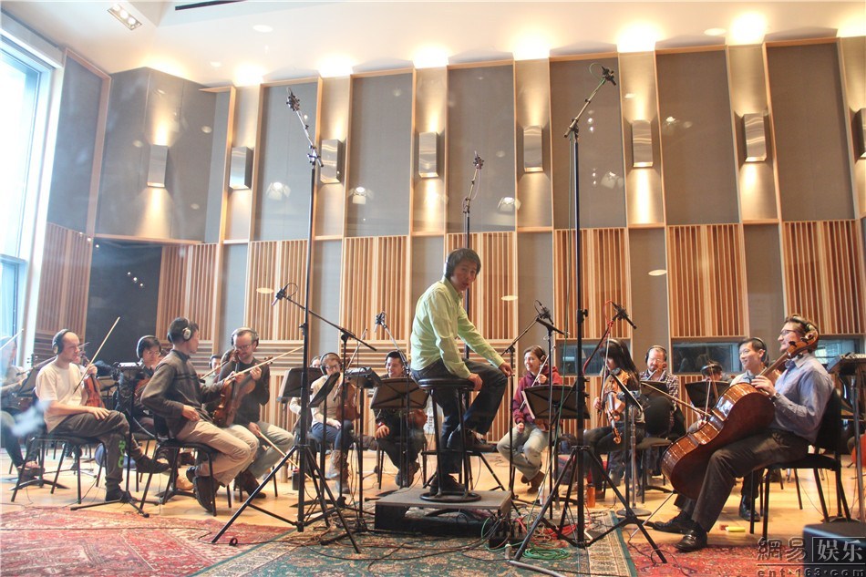 （来源：网易娱乐）