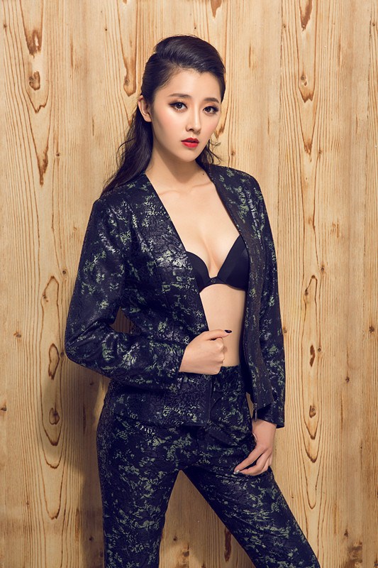 （来源：网易娱乐）