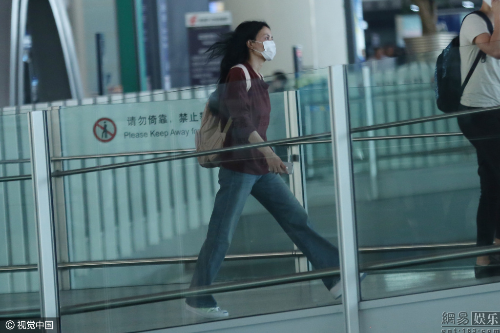 （来源：视觉中国）