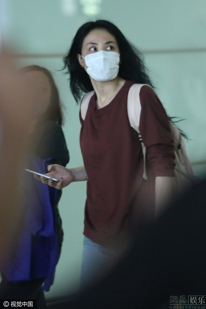 （来源：视觉中国）