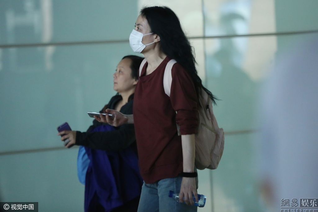 （来源：视觉中国）