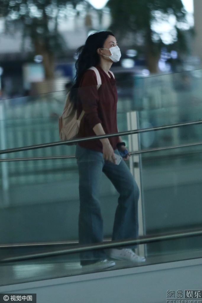 （来源：视觉中国）