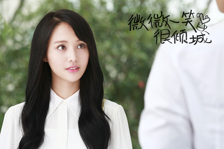 （来源：网易娱乐）