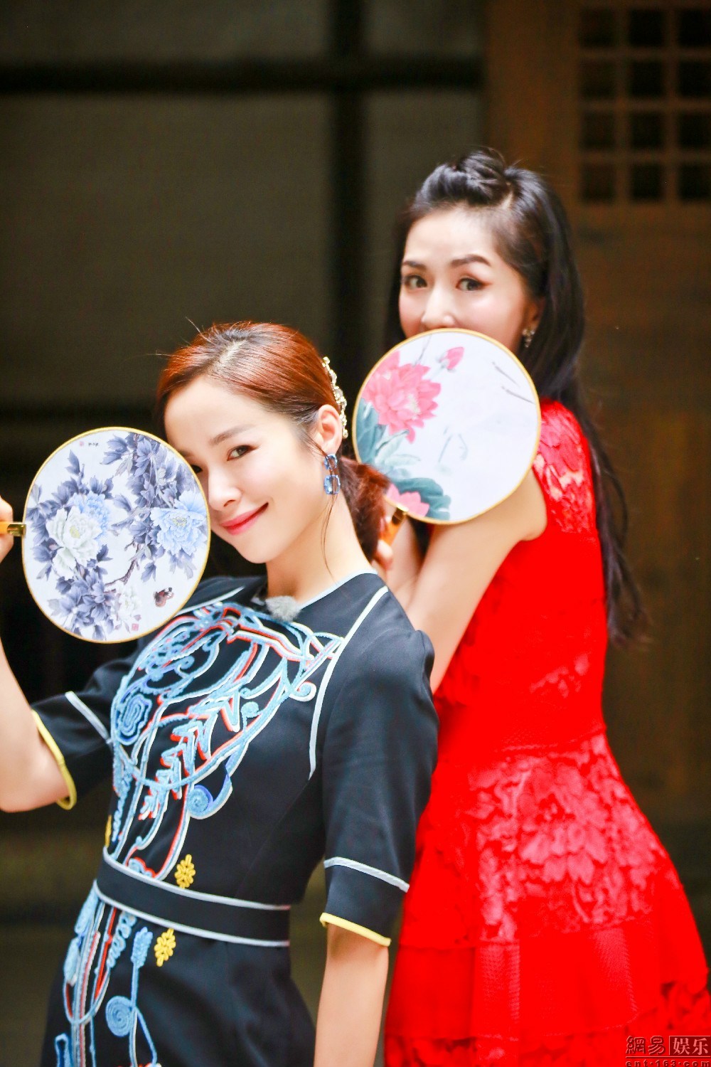 （来源：网易娱乐）