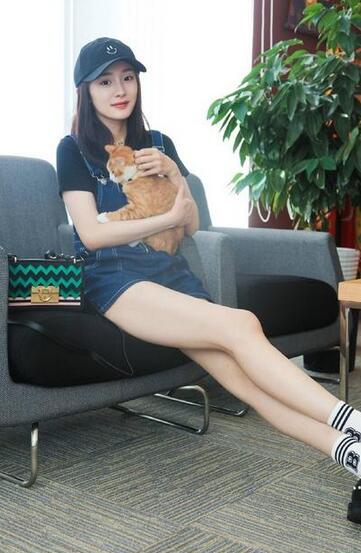 （来源：视觉中国）