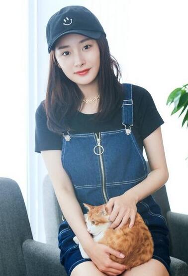 （来源：视觉中国）