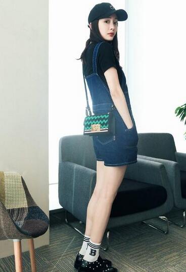 （来源：视觉中国）