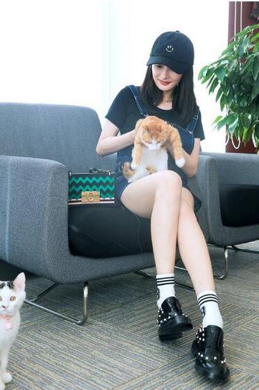 （来源：视觉中国）