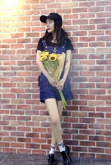 （来源：视觉中国）