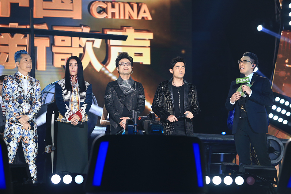 （来源：网易娱乐）