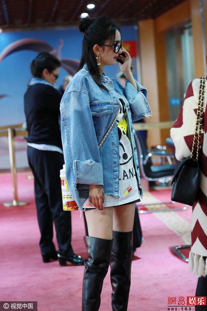 （来源：视觉中国）