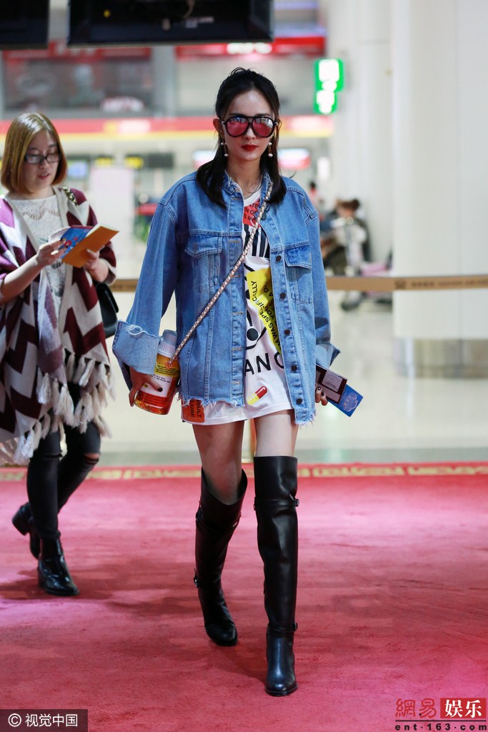 （来源：视觉中国）